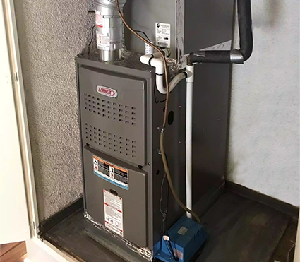 Heater repair Los Angeles Heater repair Los Angeles