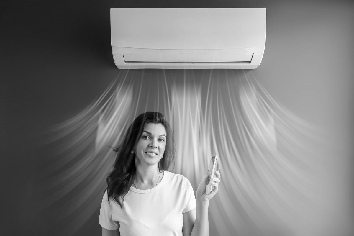 Air Conditioning Tips for the Summer